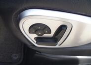 Mercedes-Benz Třídy M 8