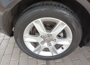 Audi A3 Hatchback 1,6 l 77 kw