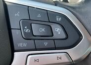 Volkswagen Tiguan 17