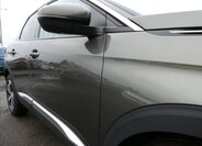 Peugeot 3008 SUV 1,6 l 121 kw