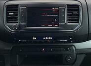 Citroën SpaceTourer 13