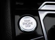 Volkswagen Arteon 27