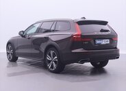 Volvo V60 Kombi 2,0 l 140 kw