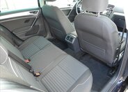 Volkswagen Golf Hatchback 1,2 l 81 kw