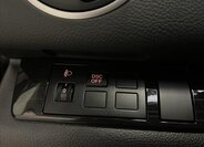 Mazda 6 Liftback 2,0 l 108 kw