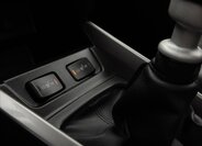 Suzuki Vitara SUV 1,4 l 95 kw