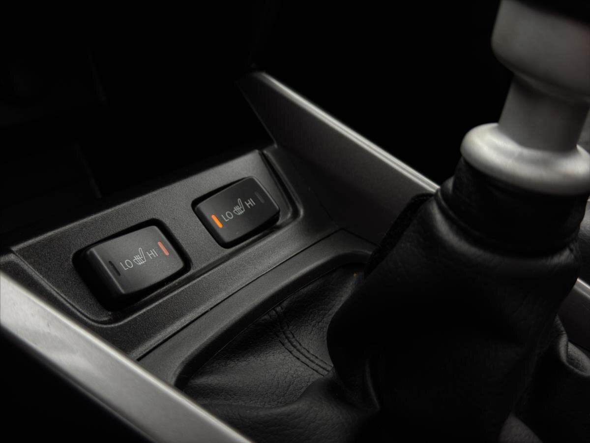 Suzuki Vitara SUV 1,4 l 95 kw