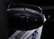 Toyota ProAce MPV 2,0 l 110 kw