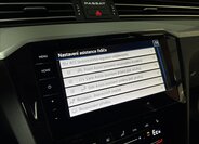 Volkswagen Passat 30