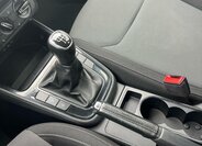 Škoda Fabia Hatchback 999,0 59 kw