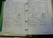 Volkswagen Golf Hatchback 1,4 l 59 kw