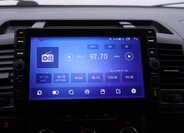 Volkswagen Transporter Kombi 2,0 l 75 kw