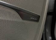 Audi Q7 SUV 3,0 l 200 kw