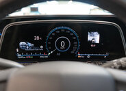 Cadillac Escalade 24