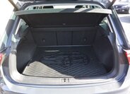 Volkswagen Tiguan SUV / Terénní 1,5 l 110 kw