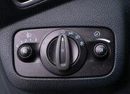 Ford C-MAX MPV 2,0 l 120 kw