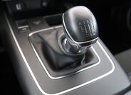 Citroën C5 Aircross SUV / Terénní 1,2 l 96 kw