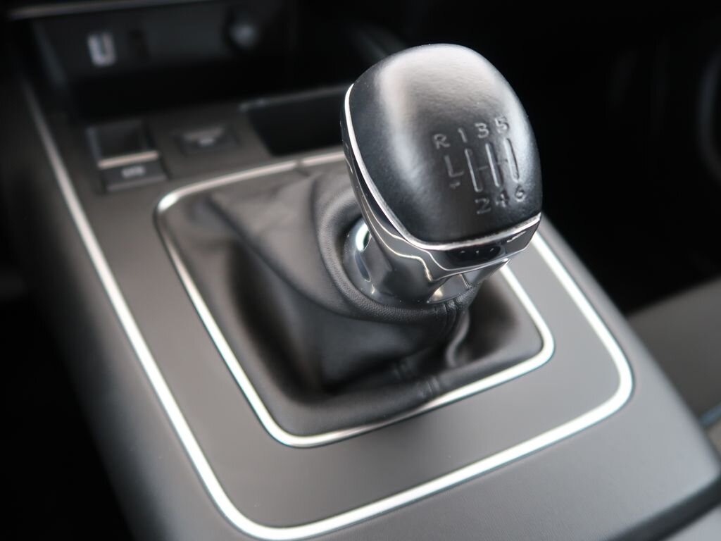 Citroën C5 Aircross SUV / Terénní 1,2 l 96 kw
