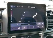 Toyota Proace Max Ostatní 0,0 205 kw