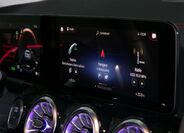 Mercedes-Benz EQA 24