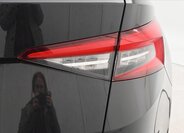 Škoda Kodiaq SUV 2,0 l 110 kw