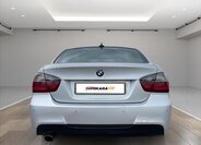 BMW Řada 3 Ostatní 2,0 l 90 kw