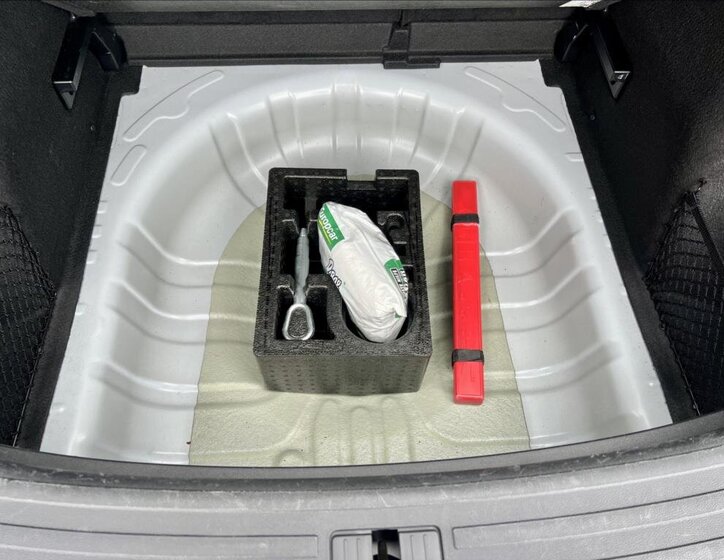 MG ZS Hatchback 1,5 l 78 kw