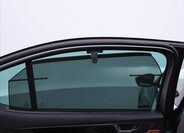 Škoda Superb Liftback 2,0 l 110 kw