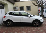 Suzuki S-Cross 6