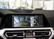 BMW M4 Kabriolet 3,0 l 375 kw