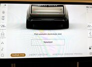 Land Rover Range Rover SUV 3,0 l 258 kw