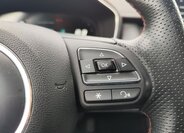 MG Ostatní SUV / Terénní 1,5 l 119 kw