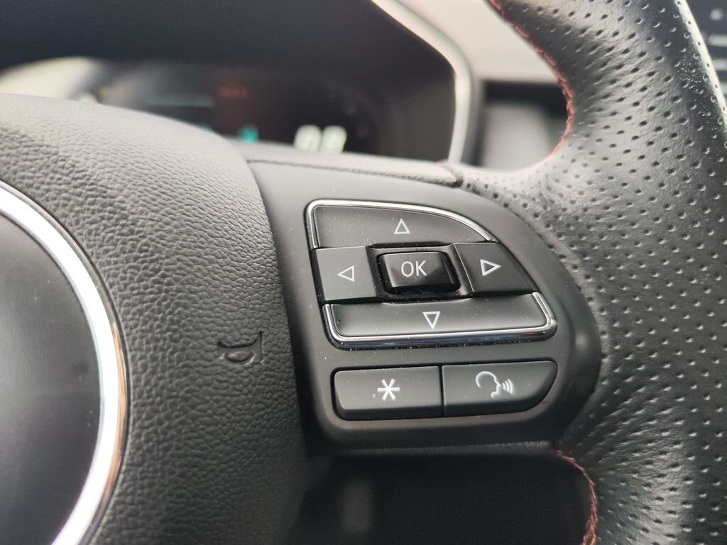 MG Ostatní SUV / Terénní 1,5 l 119 kw