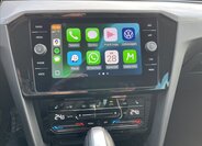 Volkswagen Passat 32