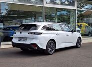 Peugeot 308 6