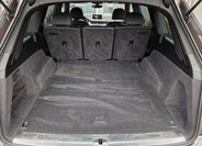 Audi Q7 SUV / Terénní 3,0 l 210 kw