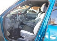 KIA Ostatní Ostatní 0,0 0