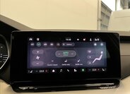 Škoda Octavia Kombi 1,5 l 85 kw