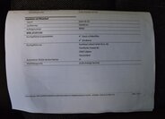 Škoda Kamiq SUV / Terénní 999,0 81 kw