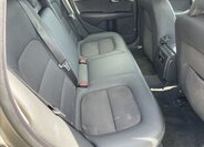 Volvo V70 Kombi 2,0 l 100 kw