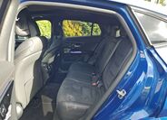 Mercedes-Benz GLC 18