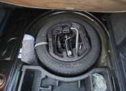 Škoda Fabia Kombi 1,4 l 63 kw