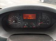 Peugeot Boxer 11