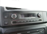 Škoda Fabia Kombi 1,2 l 63 kw