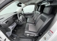 Citroën Jumpy Ostatní 2,0 l 90 kw