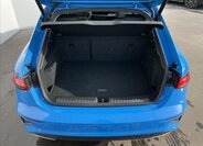Audi A3 Hatchback 2,0 l 110 kw