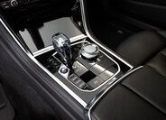 BMW Řada 8 Kupé 4,4 l 390 kw