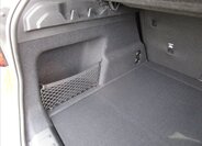 BMW X1 Kombi 1,5 l 110 kw