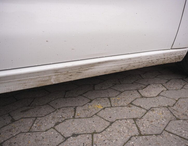 Citroën C4 Picasso Ostatní 1,5 l 88 kw