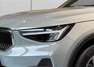 Volvo XC40 SUV 1,5 l 95 kw